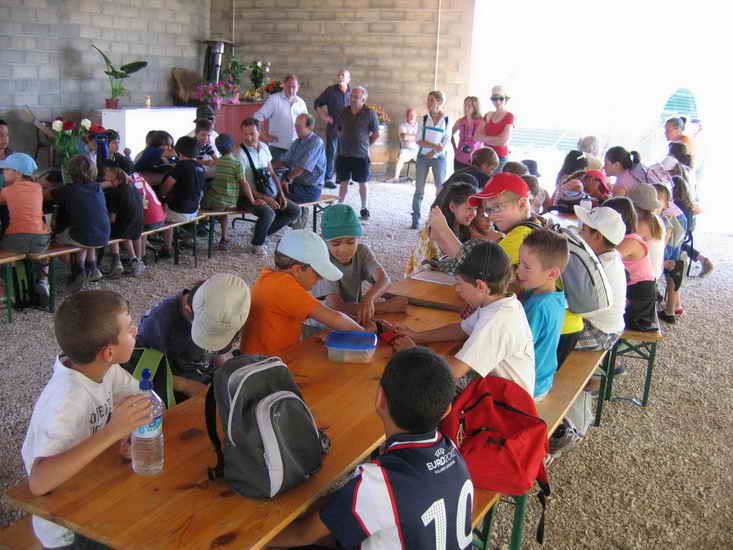 ferme_065.jpg