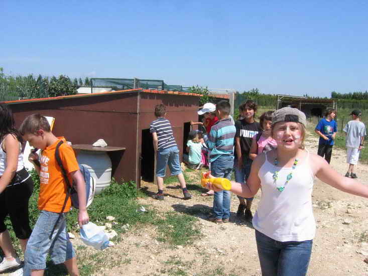 ferme_066.jpg
