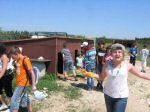 ferme_066.jpg