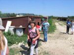 ferme_067.jpg