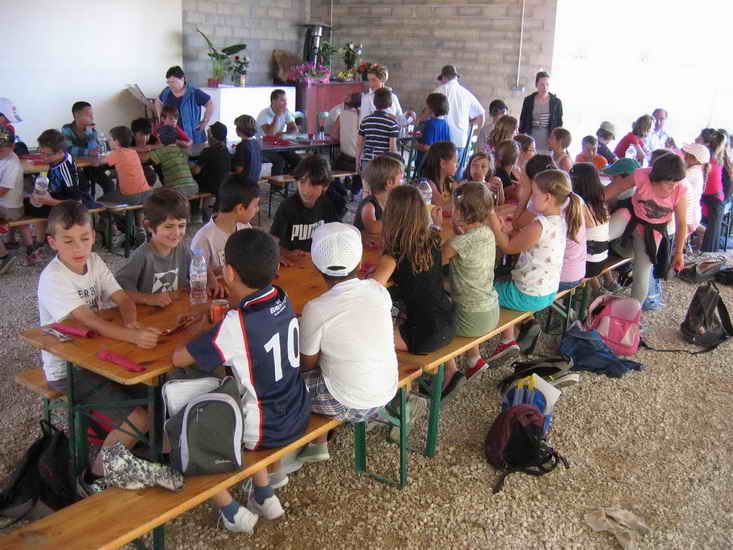 ferme_072.jpg