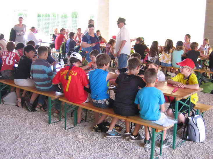 ferme_075.jpg