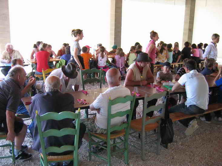 ferme_077.jpg