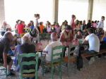 ferme_077.jpg
