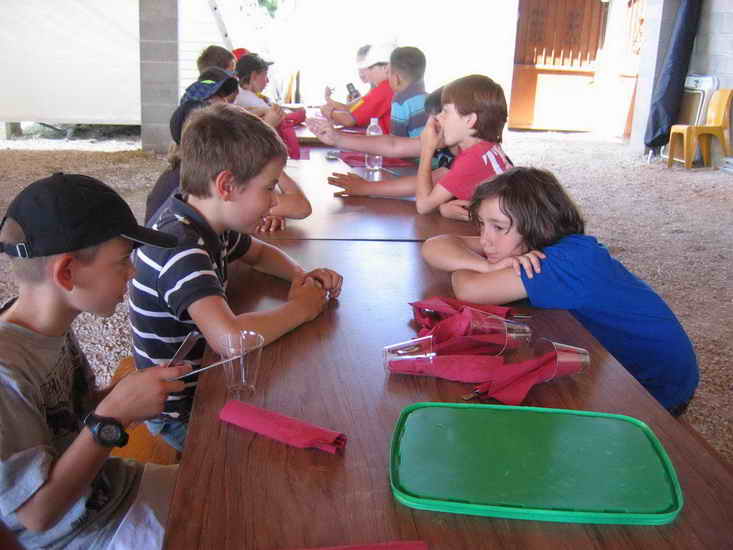 ferme_078.jpg