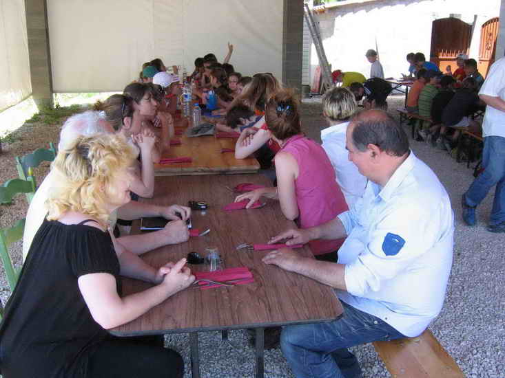 ferme_079.jpg