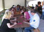 ferme_079.jpg