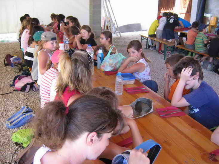 ferme_080.jpg