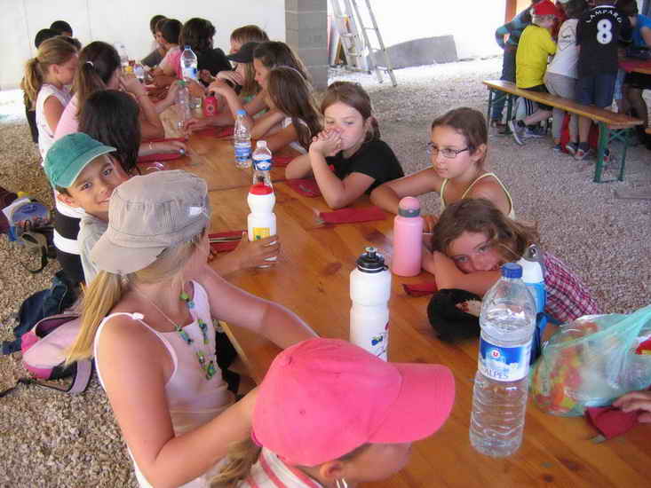 ferme_081.jpg