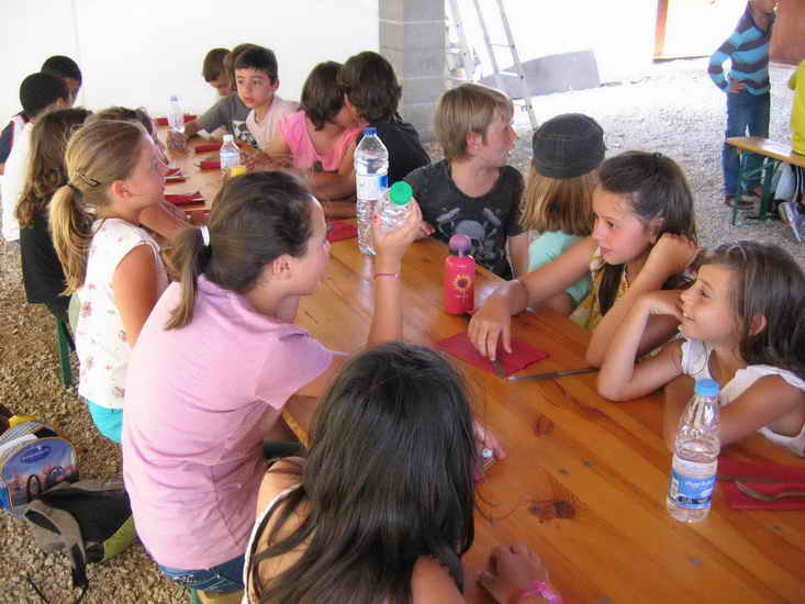 ferme_082.jpg