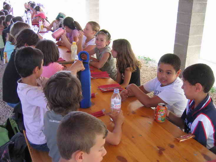 ferme_083.jpg