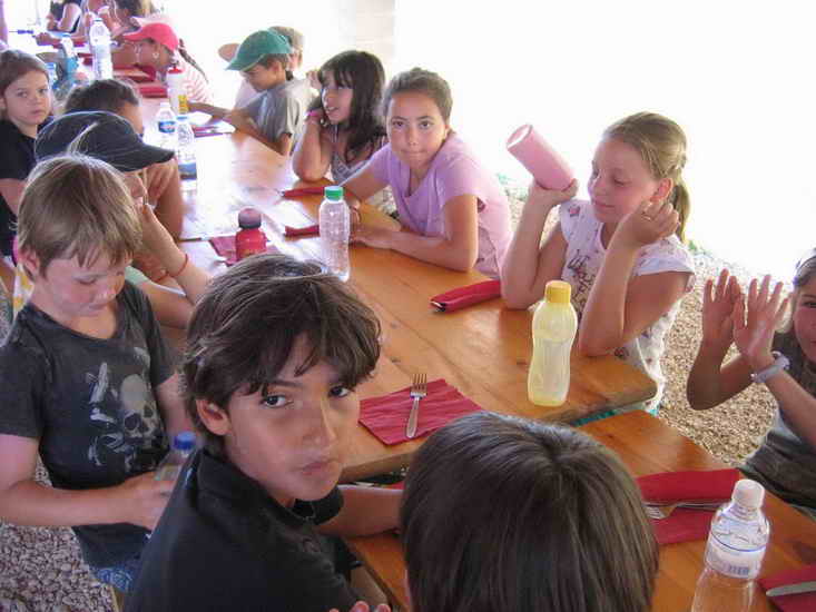 ferme_084.jpg