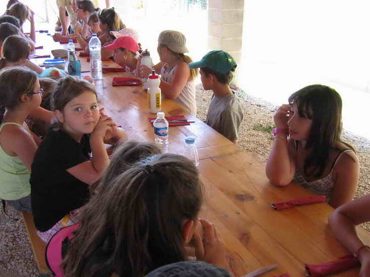 ferme_085.jpg