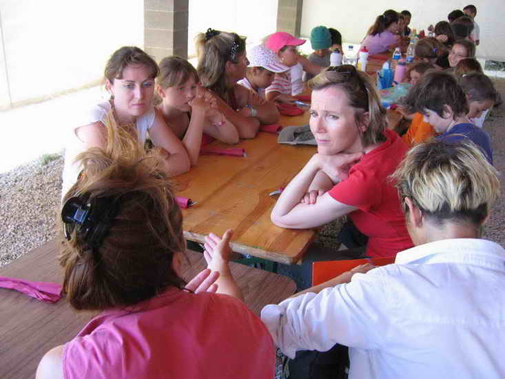 ferme_086.jpg
