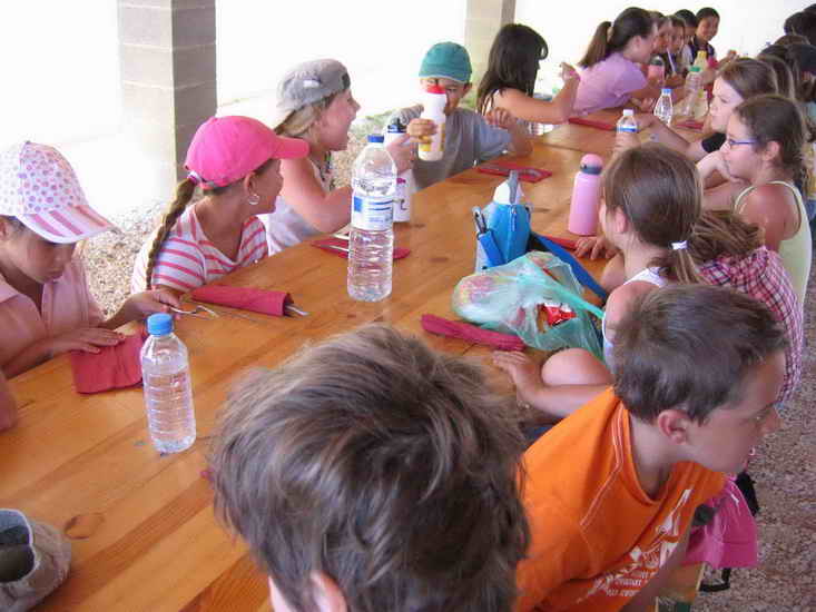 ferme_087.jpg