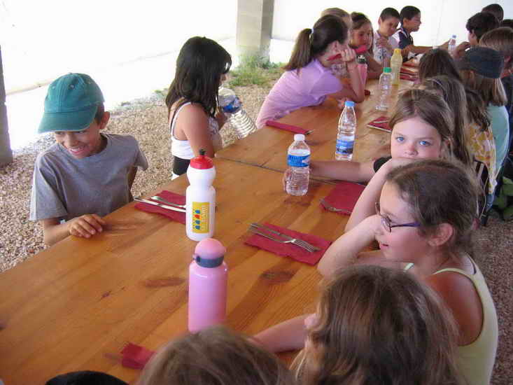 ferme_088.jpg
