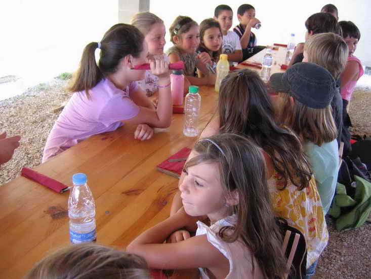 ferme_089.jpg