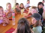 ferme_090.jpg