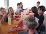 ferme_091.jpg