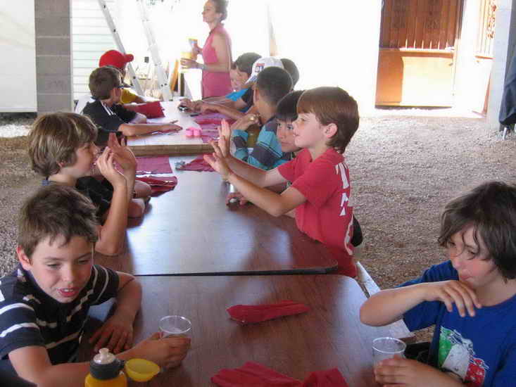 ferme_092.jpg