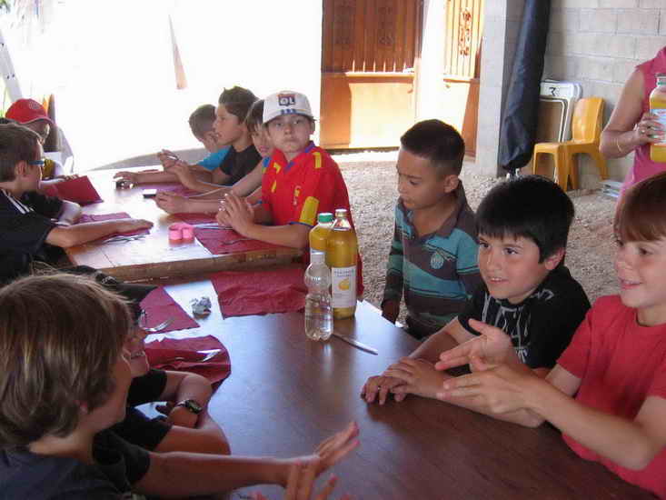 ferme_093.jpg