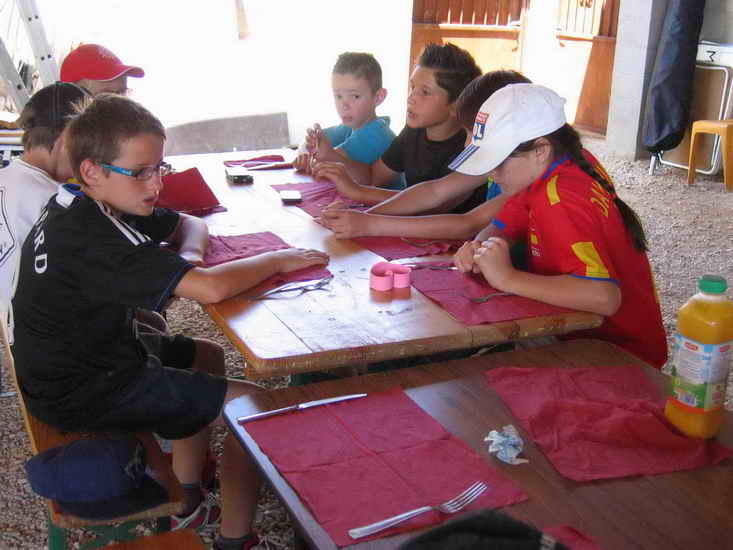 ferme_094.jpg