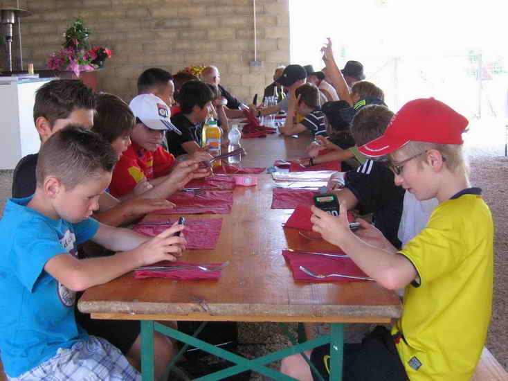ferme_095.jpg