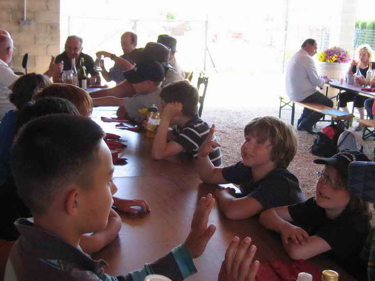 ferme_097.jpg