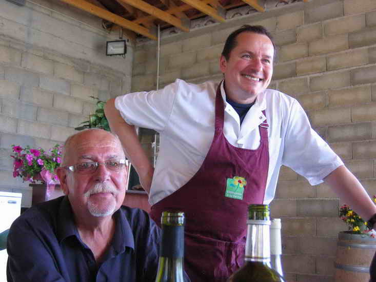 ferme_099.jpg