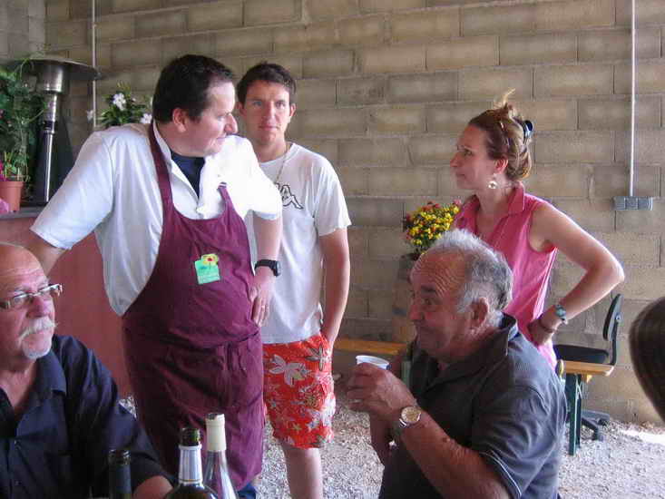 ferme_100.jpg