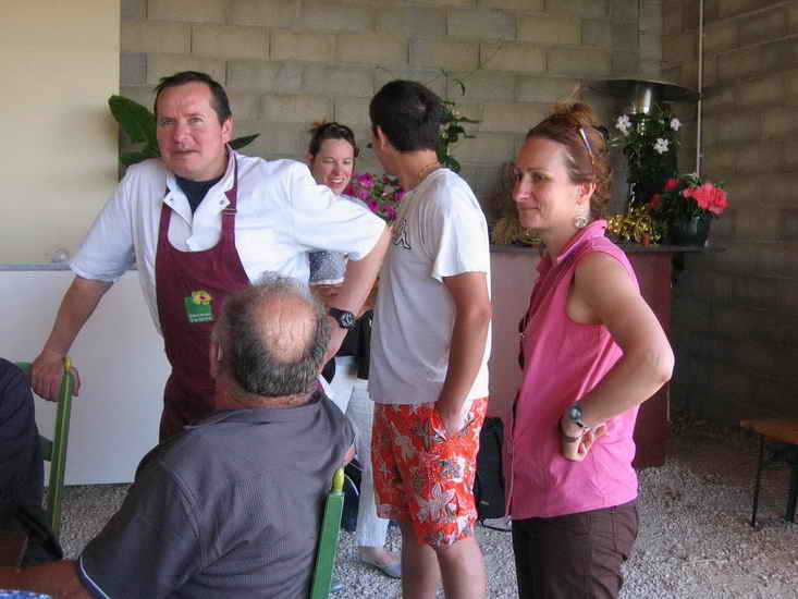 ferme_101.jpg