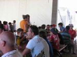 ferme_102.jpg