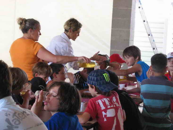 ferme_103.jpg