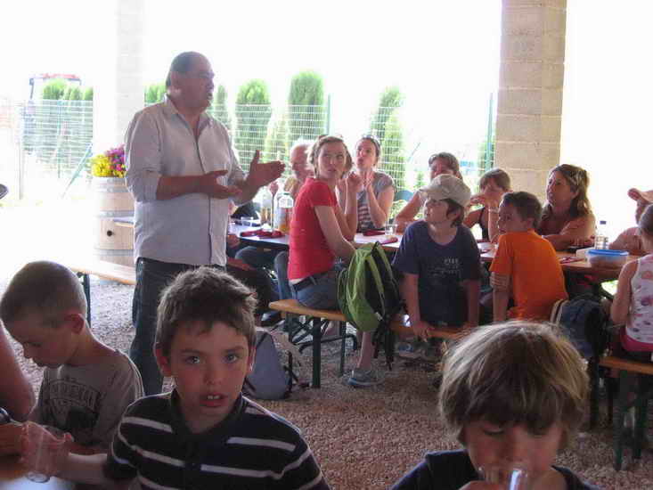 ferme_105.jpg