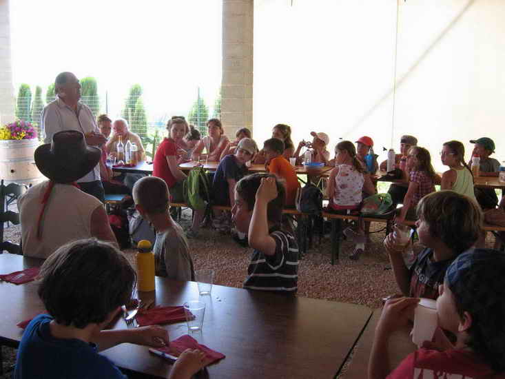 ferme_106.jpg