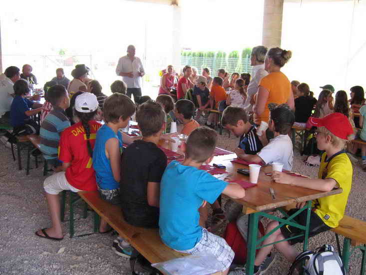 ferme_107.jpg