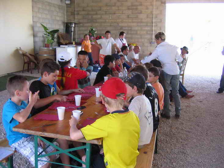 ferme_108.jpg