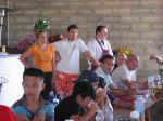 ferme_109.jpg