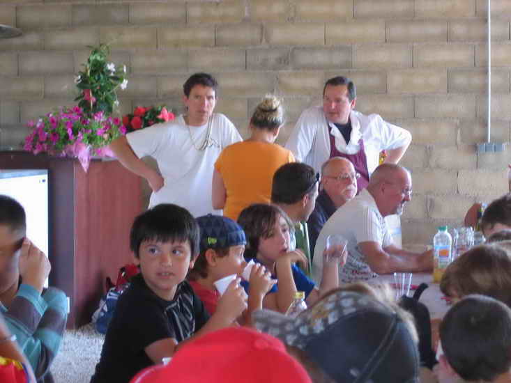 ferme_110.jpg