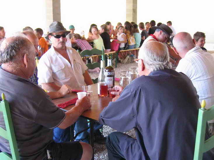 ferme_113.jpg