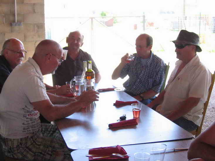 ferme_114.jpg