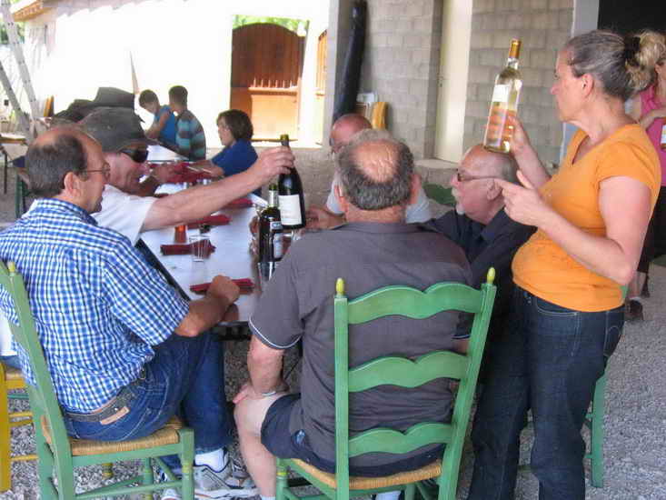 ferme_115.jpg