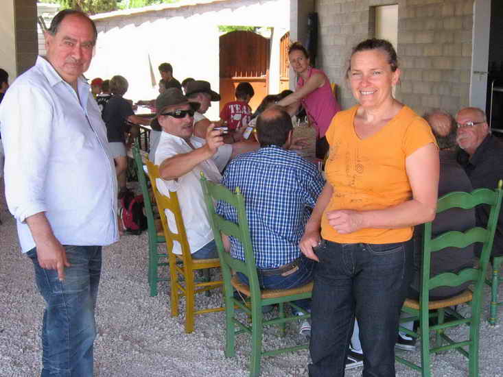 ferme_116.jpg