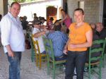 ferme_116.jpg