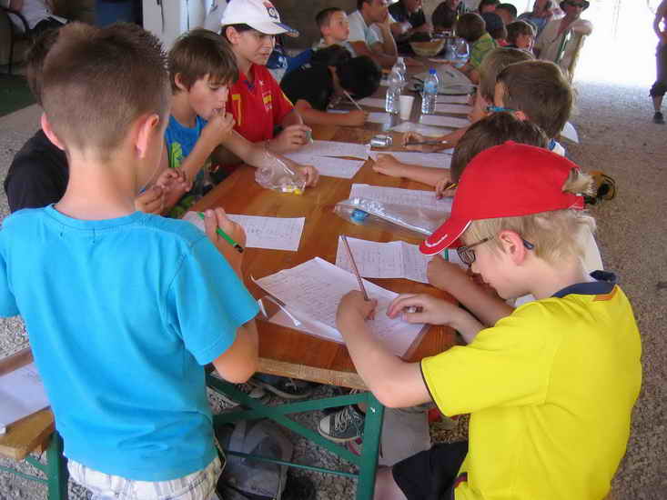 ferme_118.jpg