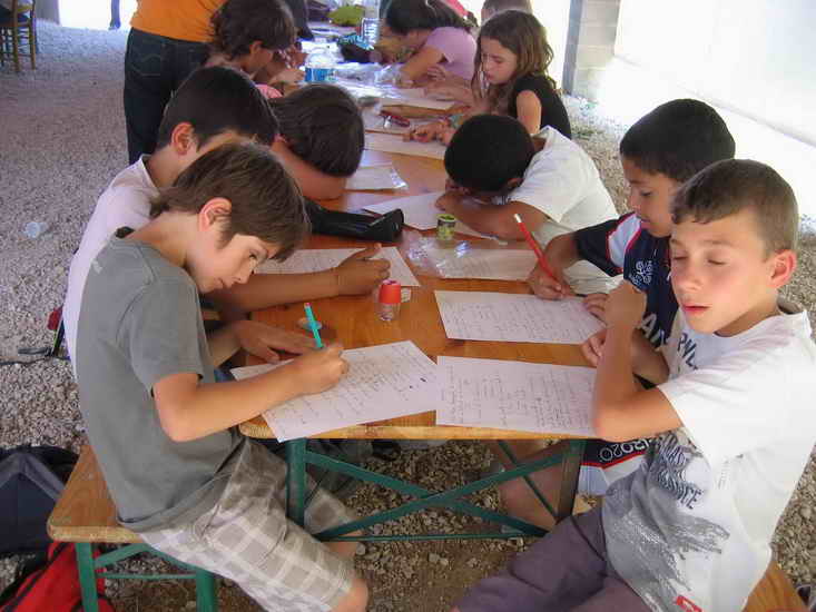 ferme_119.jpg