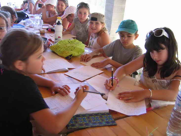 ferme_121.jpg