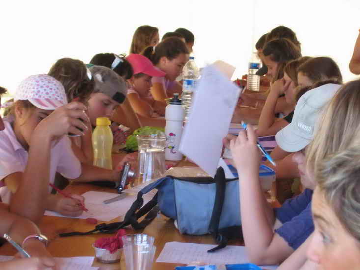 ferme_123.jpg