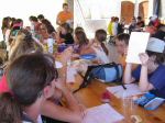 ferme_124.jpg