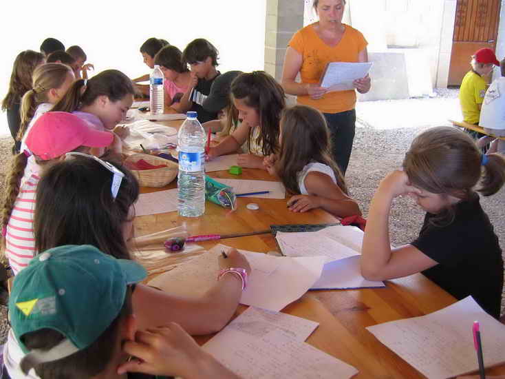 ferme_125.jpg